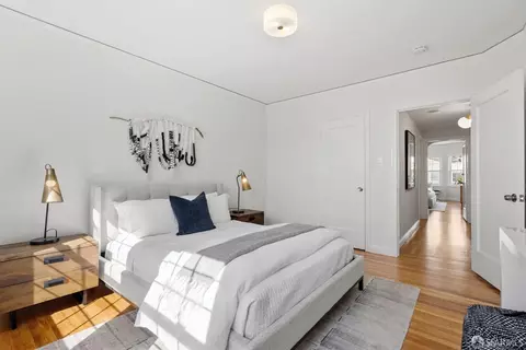3838 19th Ave, San Francisco, CA 94132 photo 27
