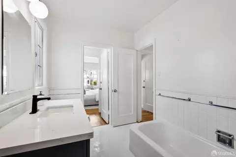 3838 19th Ave, San Francisco, CA 94132 photo 29