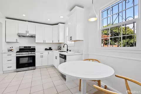 3838 19th Ave, San Francisco, CA 94132 photo 15