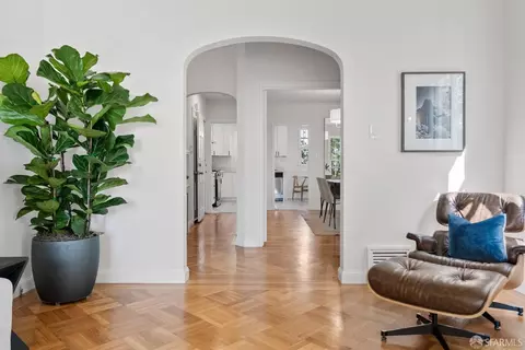 3838 19th Ave, San Francisco, CA 94132 photo 8