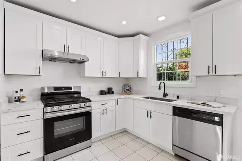 3838 19th Ave, San Francisco, CA 94132 photo 14
