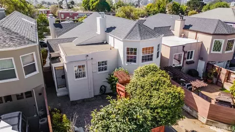 3838 19th Ave, San Francisco, CA 94132 photo 40