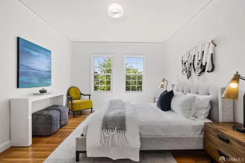 3838 19th Ave, San Francisco, CA 94132 photo 24
