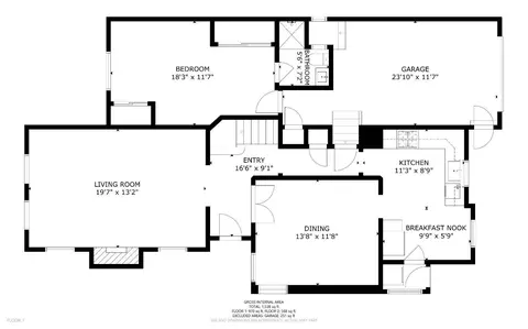 3838 19th Ave, San Francisco, CA 94132 photo 43