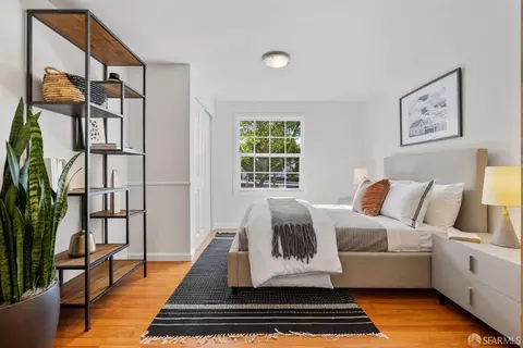3838 19th Ave, San Francisco, CA 94132 photo 31