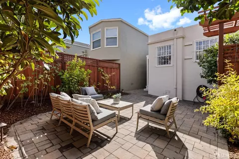 3838 19th Ave, San Francisco, CA 94132 photo 37