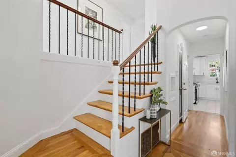 3838 19th Ave, San Francisco, CA 94132 photo 20