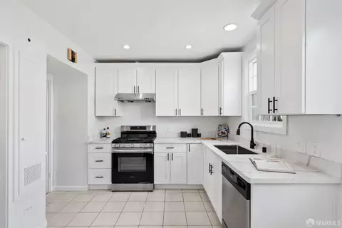 3838 19th Ave, San Francisco, CA 94132 photo 16