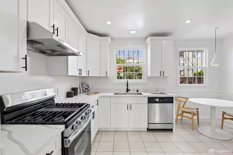 3838 19th Ave, San Francisco, CA 94132 photo 13