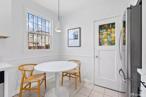 3838 19th Ave, San Francisco, CA 94132 photo 17