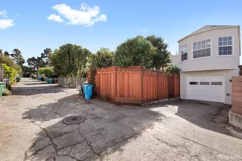 3838 19th Ave, San Francisco, CA 94132 photo 38