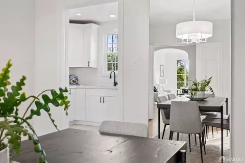 3838 19th Ave, San Francisco, CA 94132 photo 12