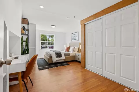 3838 19th Ave, San Francisco, CA 94132 photo 30