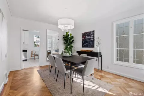 3838 19th Ave, San Francisco, CA 94132 photo 10
