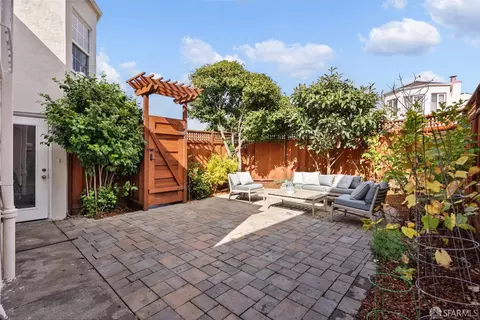 3838 19th Ave, San Francisco, CA 94132 photo 35