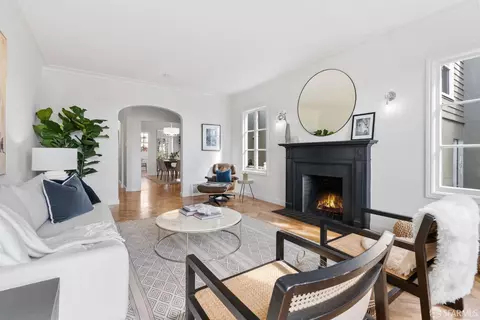3838 19th Ave, San Francisco, CA 94132 photo 5