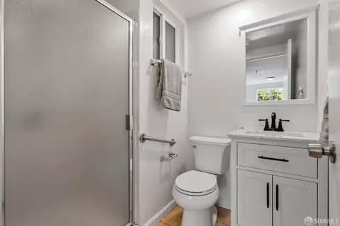 3838 19th Ave, San Francisco, CA 94132 photo 34