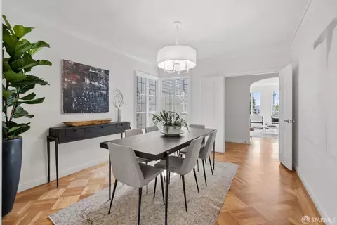3838 19th Ave, San Francisco, CA 94132 photo 9