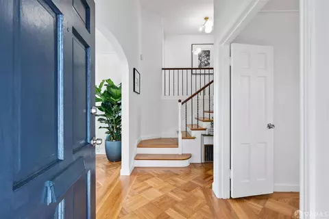 3838 19th Ave, San Francisco, CA 94132 photo 3
