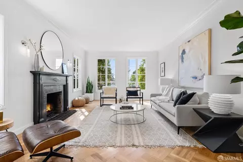 3838 19th Ave, San Francisco, CA 94132 photo 4