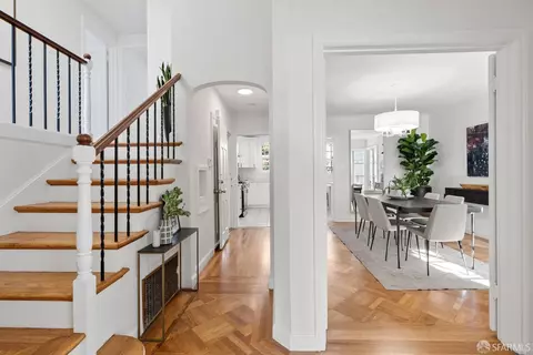 3838 19th Ave, San Francisco, CA 94132 photo 19
