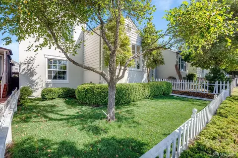 3838 19th Ave, San Francisco, CA 94132 photo 2
