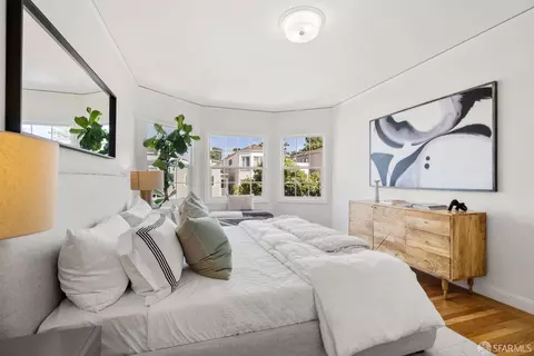 3838 19th Ave, San Francisco, CA 94132 photo 23