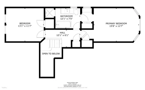 3838 19th Ave, San Francisco, CA 94132 photo 44