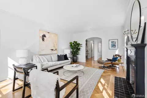 3838 19th Ave, San Francisco, CA 94132 photo 7