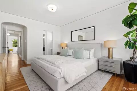 3838 19th Ave, San Francisco, CA 94132 photo 22