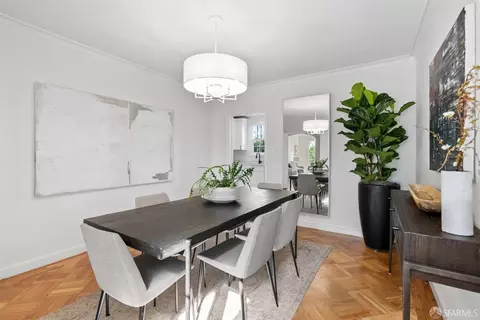 3838 19th Ave, San Francisco, CA 94132 photo 11