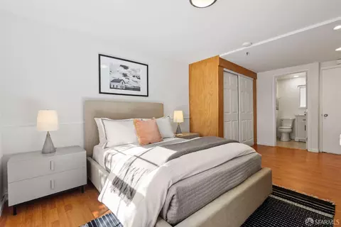 3838 19th Ave, San Francisco, CA 94132 photo 32