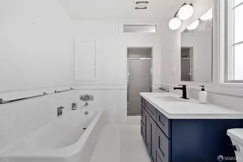 3838 19th Ave, San Francisco, CA 94132 photo 28