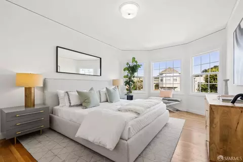 3838 19th Ave, San Francisco, CA 94132 photo 21
