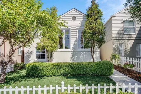 3838 19th Ave, San Francisco, CA 94132 photo 45