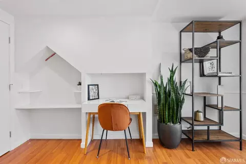 3838 19th Ave, San Francisco, CA 94132 photo 33