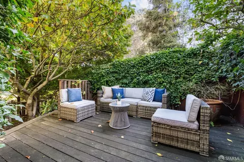 1324 Lyon St, San Francisco, CA 94115 photo 23