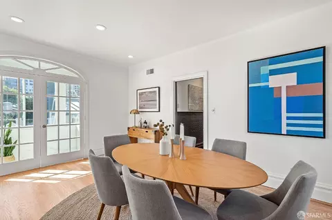 1324 Lyon St, San Francisco, CA 94115 photo 9
