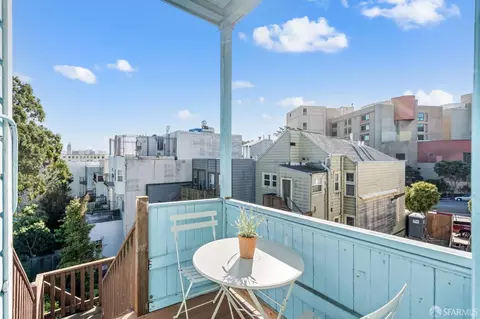 1324 Lyon St, San Francisco, CA 94115 photo 10