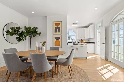 1324 Lyon St, San Francisco, CA 94115 photo 8