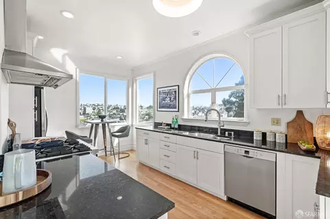 1324 Lyon St, San Francisco, CA 94115 photo 3