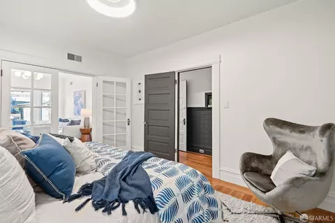 1324 Lyon St, San Francisco, CA 94115 photo 12