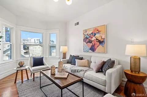 1324 Lyon St, San Francisco, CA 94115 photo 2