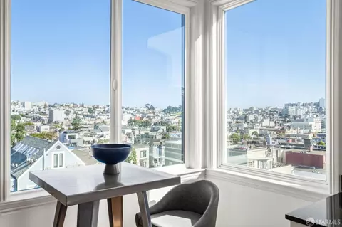1324 Lyon St, San Francisco, CA 94115 photo 4