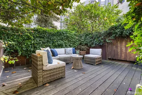 1324 Lyon St, San Francisco, CA 94115 photo 24