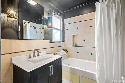 1324 Lyon St, San Francisco, CA 94115 photo 13