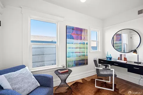 1324 Lyon St, San Francisco, CA 94115 photo 17