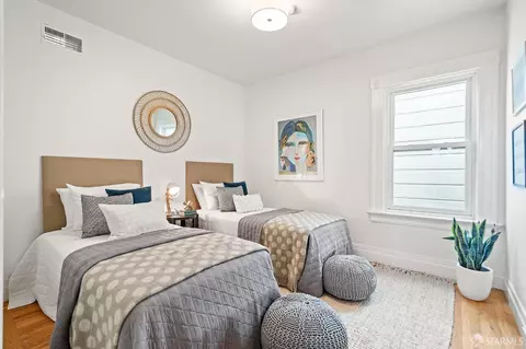 1324 Lyon St, San Francisco, CA 94115 photo 16