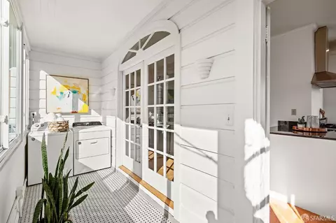 1324 Lyon St, San Francisco, CA 94115 photo 19