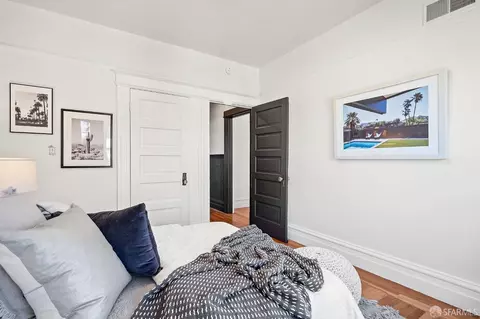 1324 Lyon St, San Francisco, CA 94115 photo 15